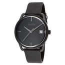 NIXON A199-001-00