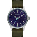 NIXON A377-2302-00
