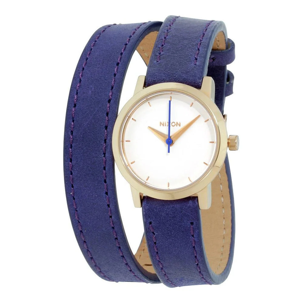 NIXON A403-1675-00