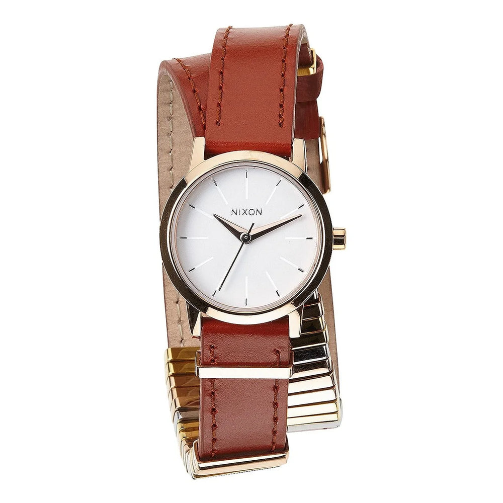 NIXON A403-1749-00