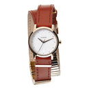 NIXON A403-1749-00