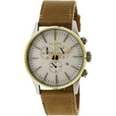 NIXON A4052548