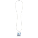 ODM DD102-2