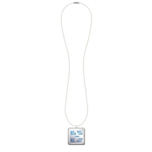 ODM DD102-2