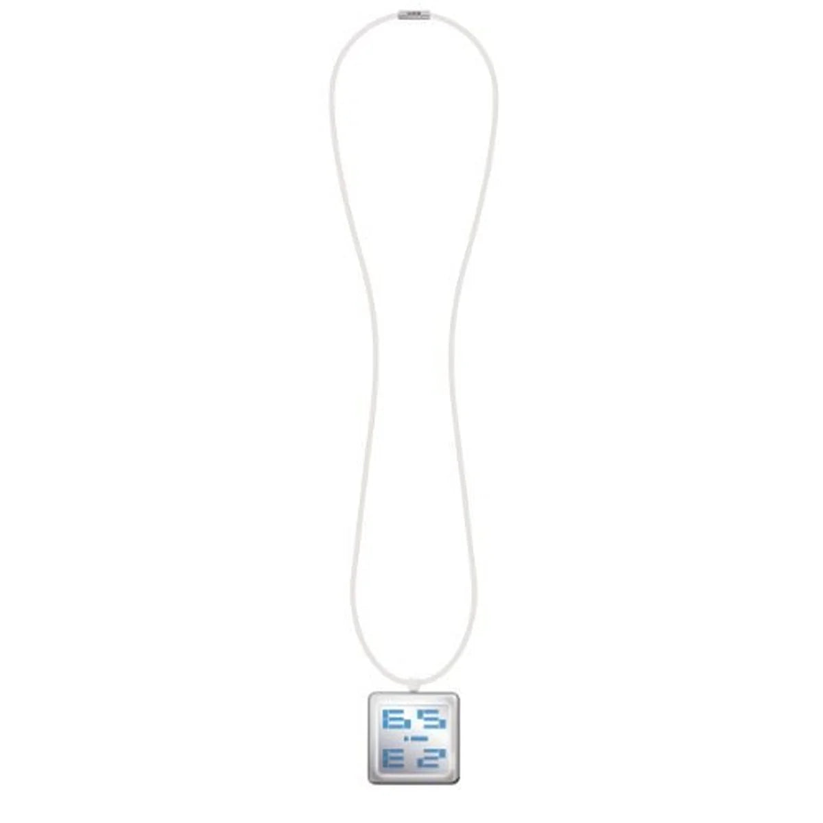 ODM DD102-2