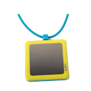 ODM DD102-4