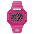 ODM PP002-03