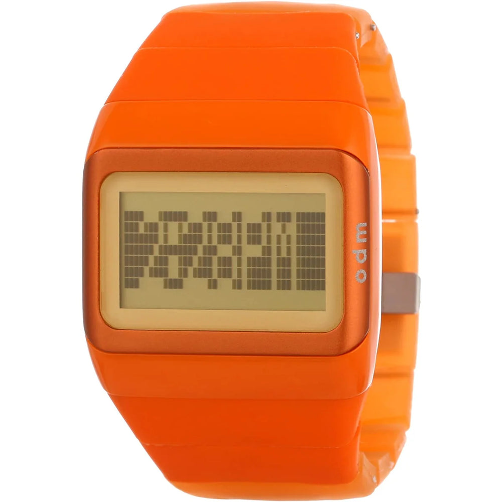 ODM SDD99B-6