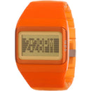 ODM SDD99B-6