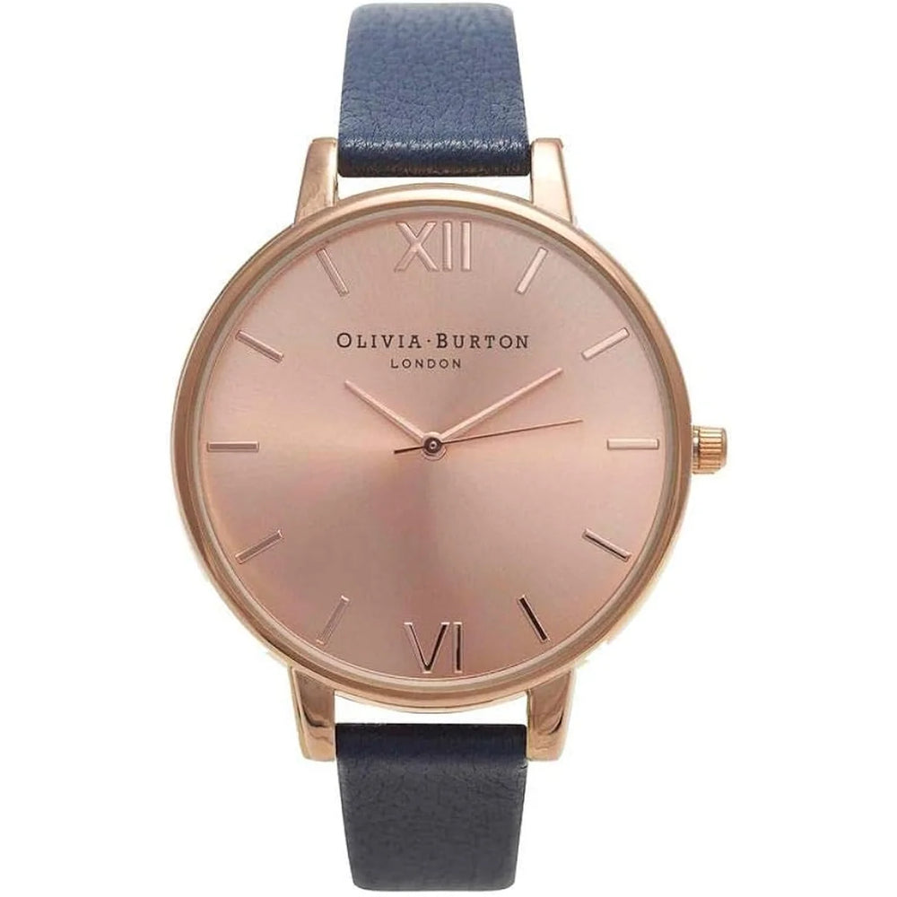 OLIVIA BURTON OB13BD13B