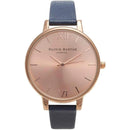 OLIVIA BURTON OB13BD13B