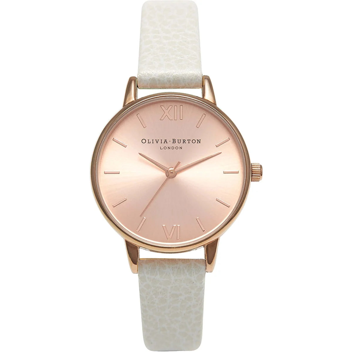 OLIVIA BURTON OB14MD21
