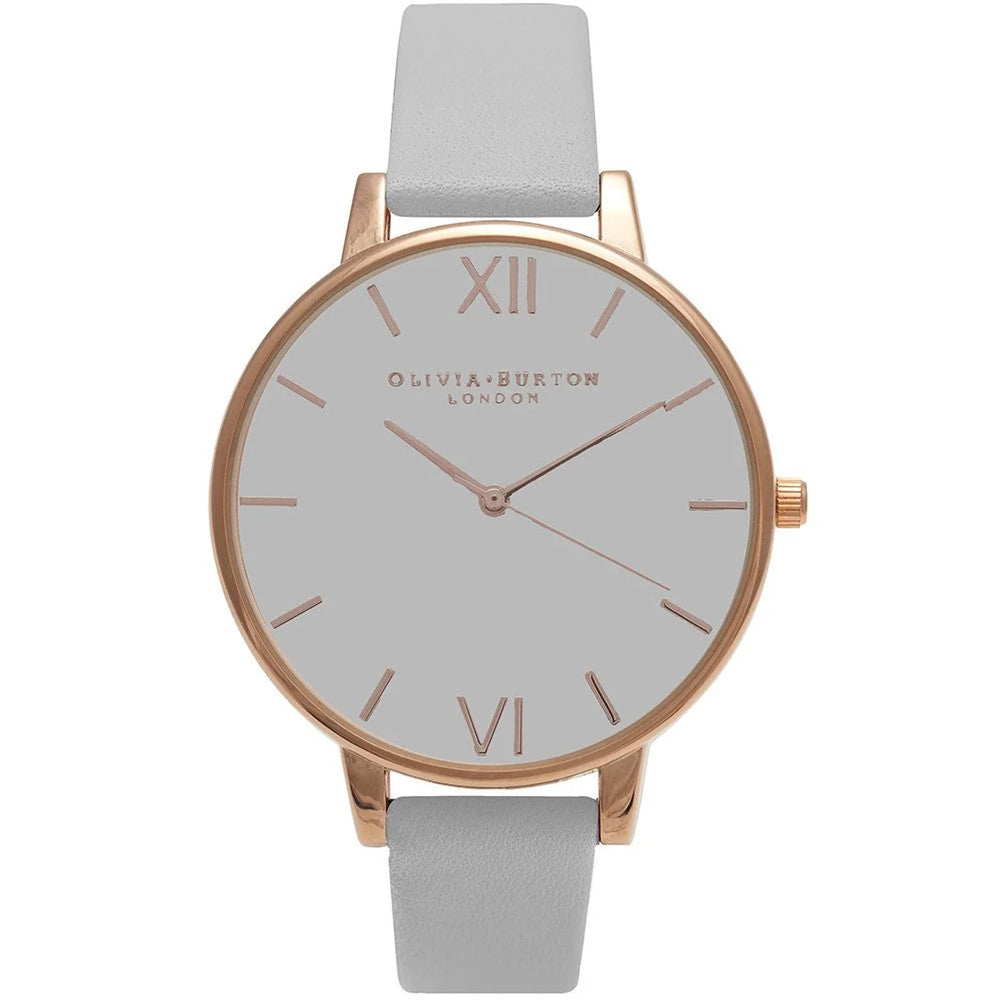 OLIVIA BURTON OB15BD61