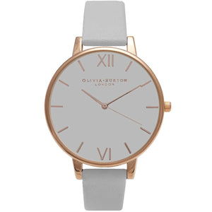 OLIVIA BURTON OB15BD61