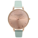 OLIVIA BURTON OB15BD75