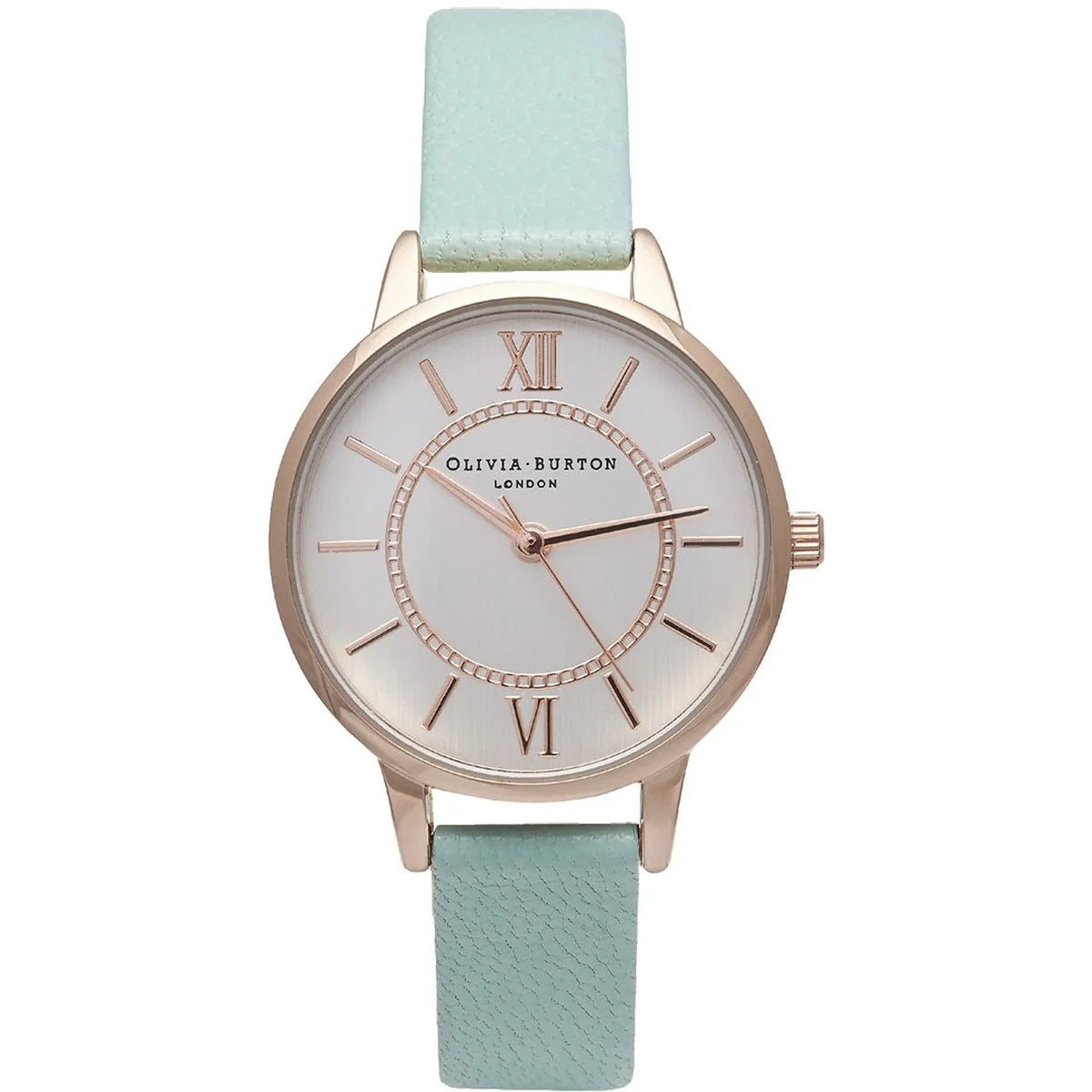 OLIVIA BURTON OB15WD47