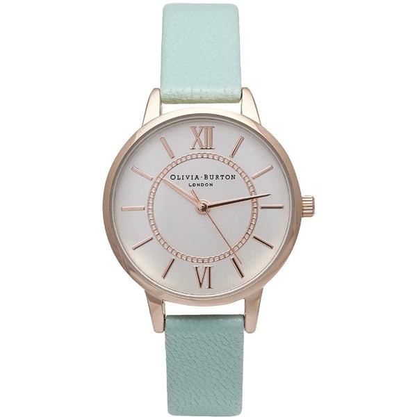 OLIVIA BURTON OB15WD47