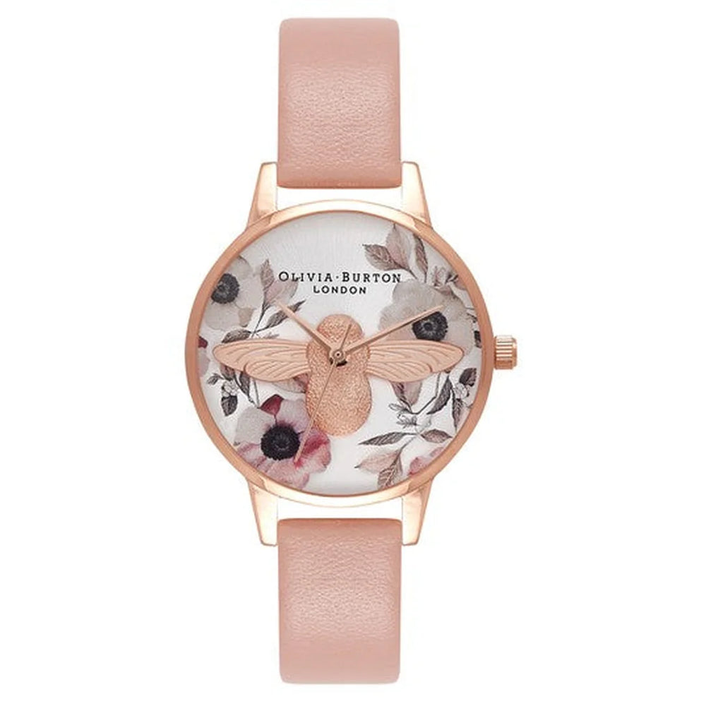 OLIVIA BURTON OB16AM101