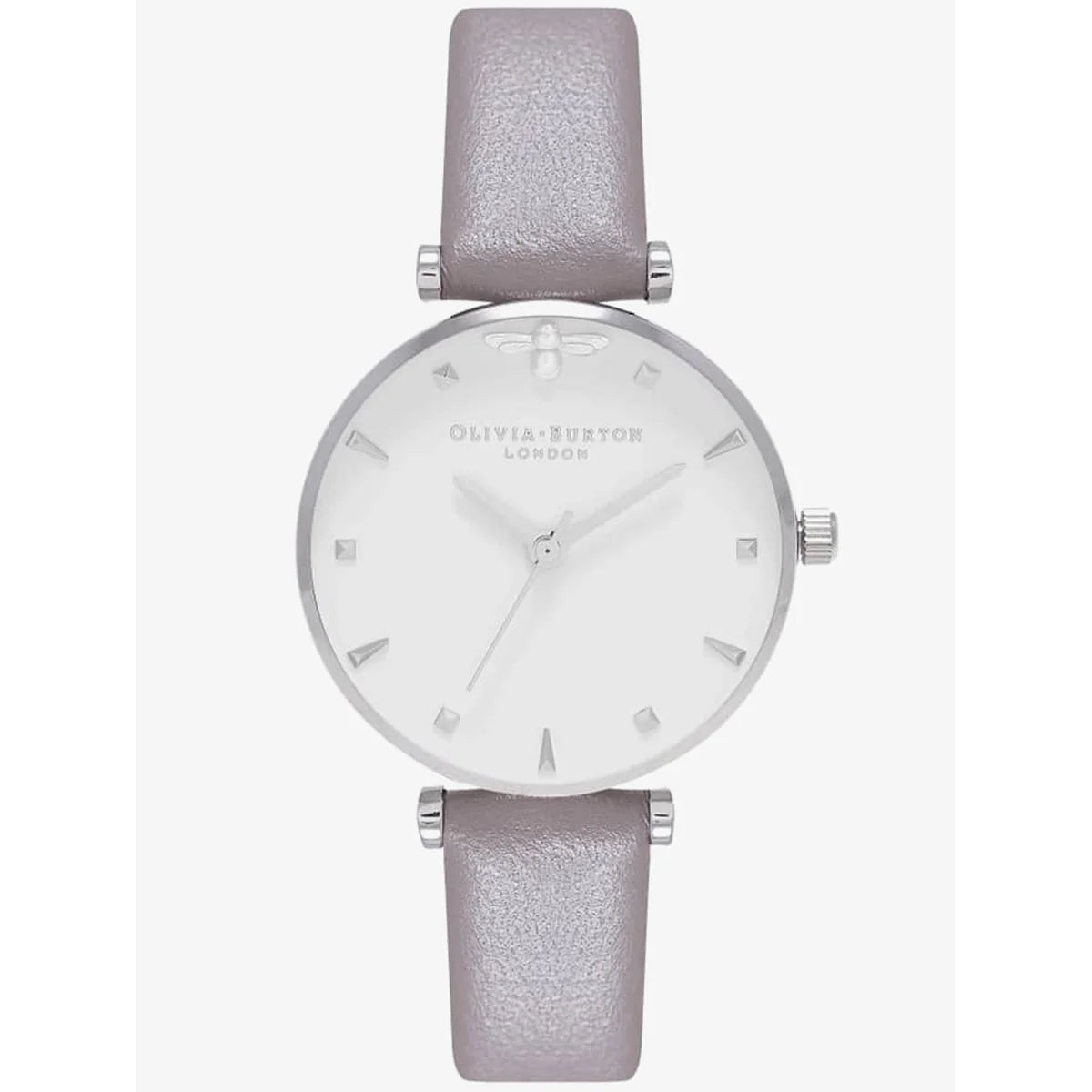 OLIVIA BURTON OB16AM144