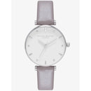 OLIVIA BURTON OB16AM144