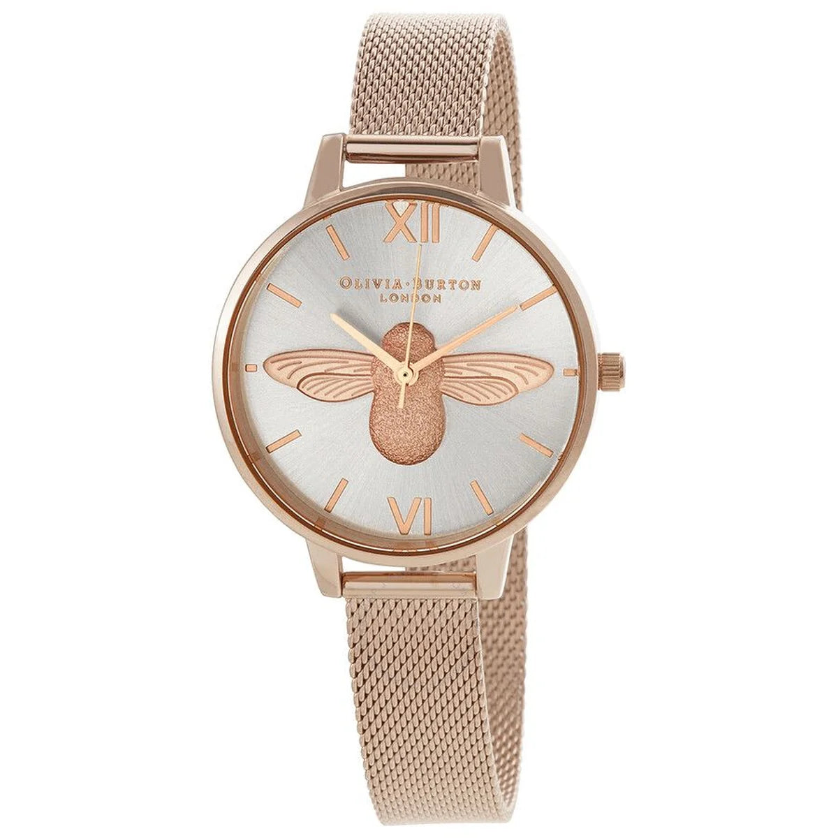 OLIVIA BURTON OB16AM161