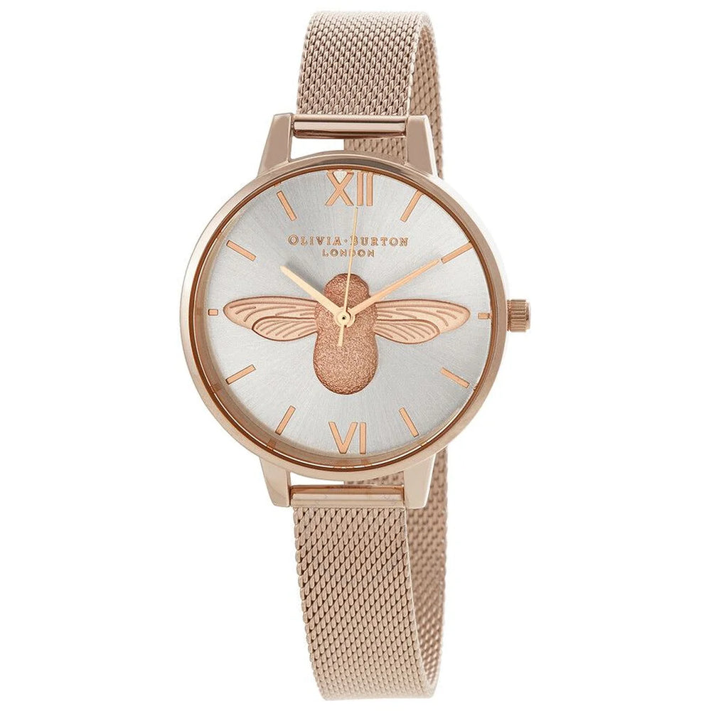 OLIVIA BURTON OB16AM161