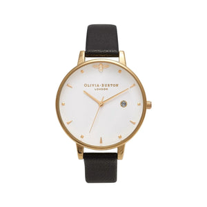 OLIVIA BURTON OB16AM86