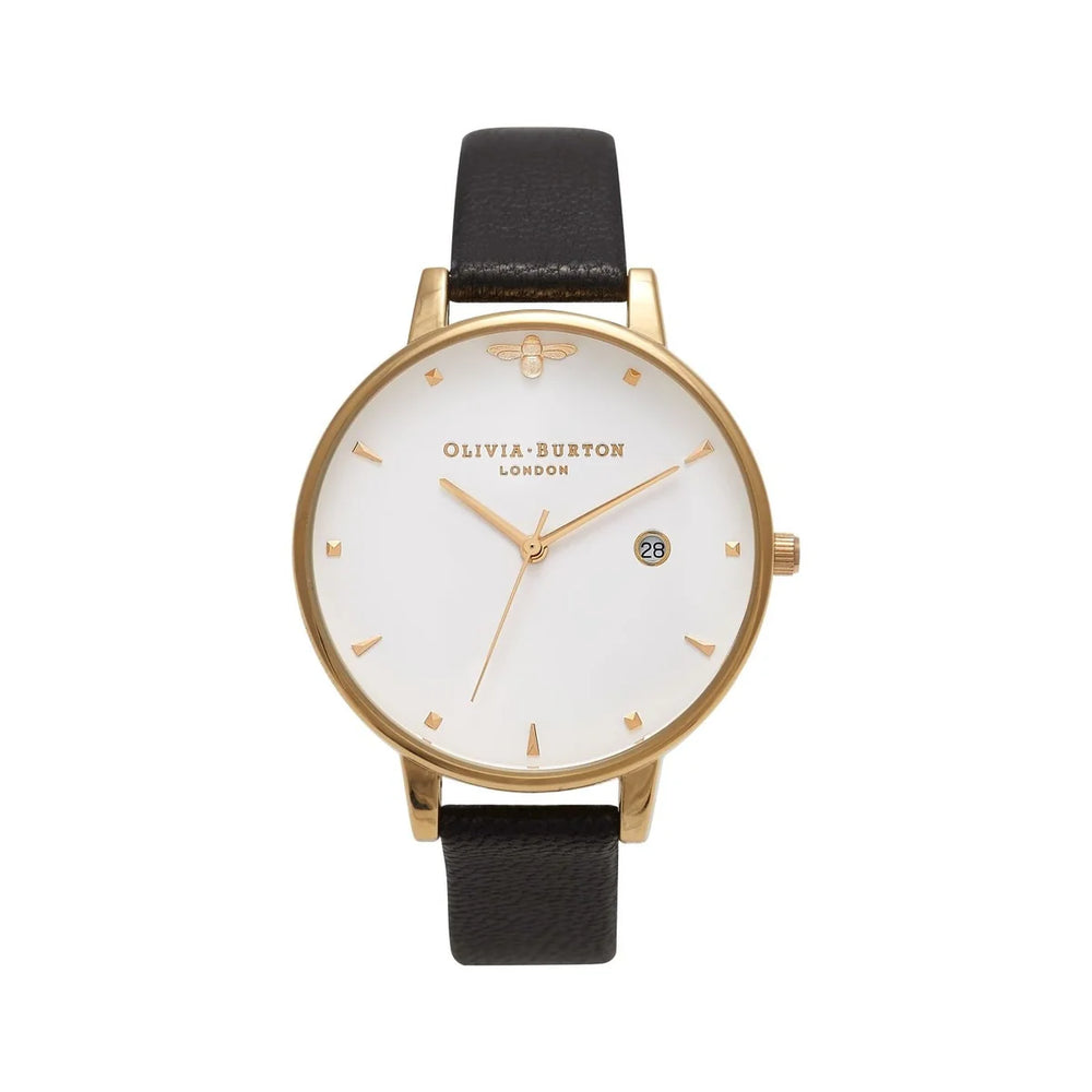 OLIVIA BURTON OB16AM86