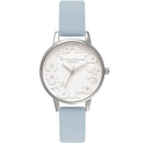 OLIVIA BURTON OB16AR03