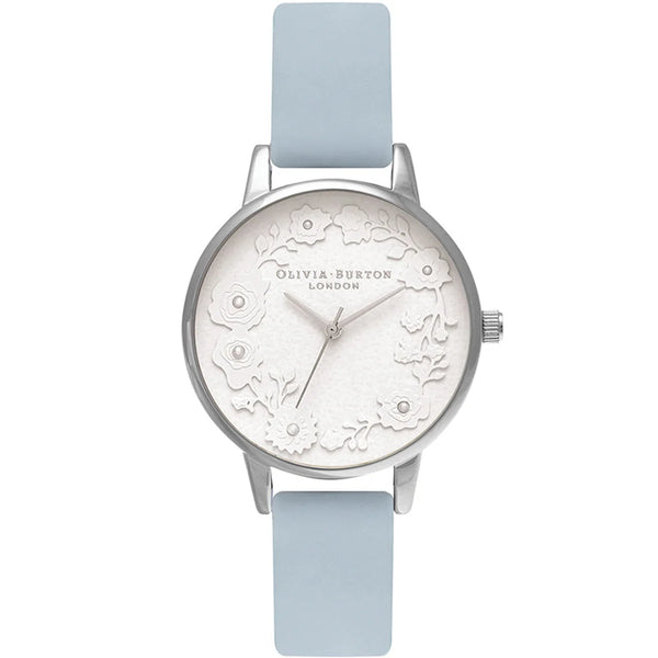 OLIVIA BURTON OB16AR03