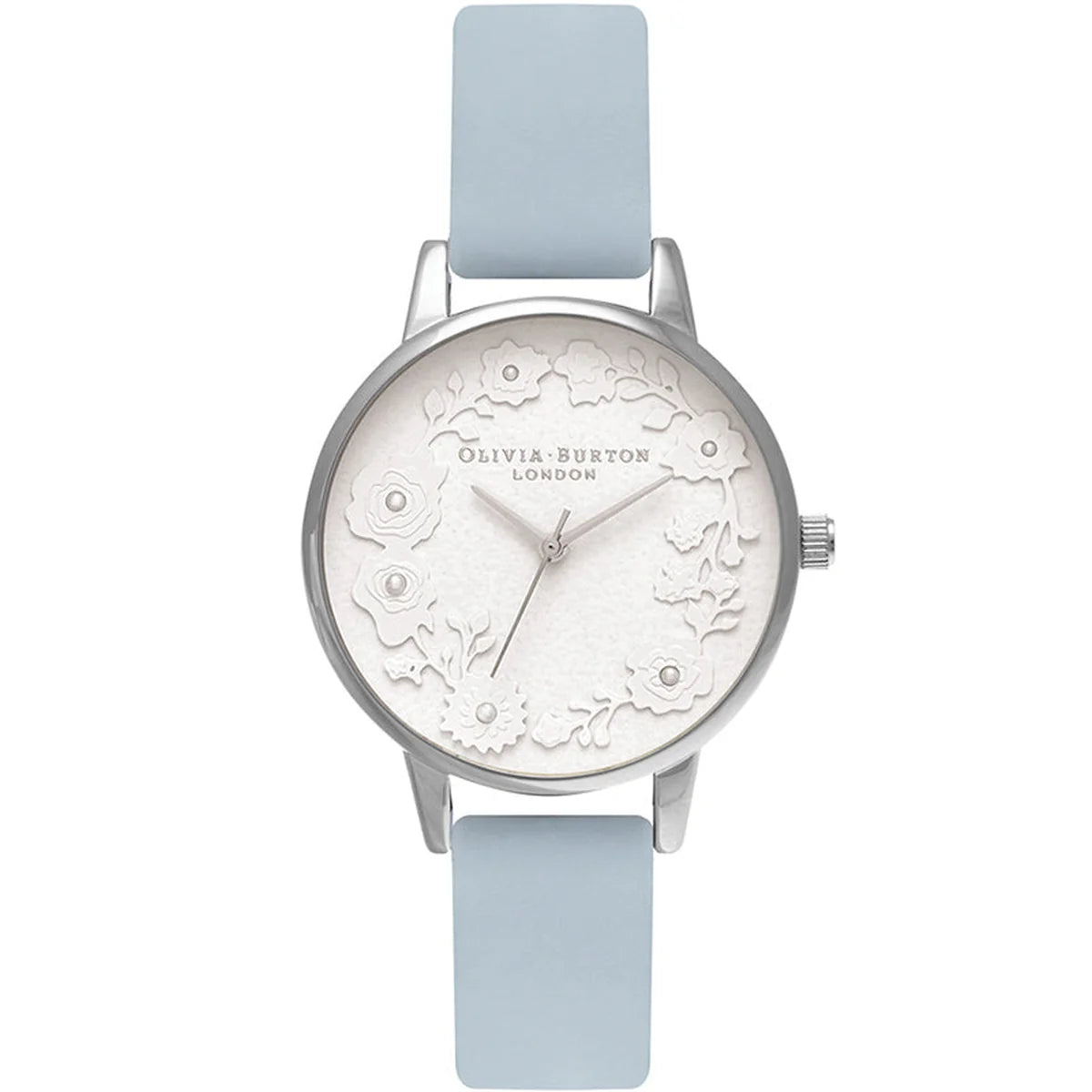 OLIVIA BURTON OB16AR03