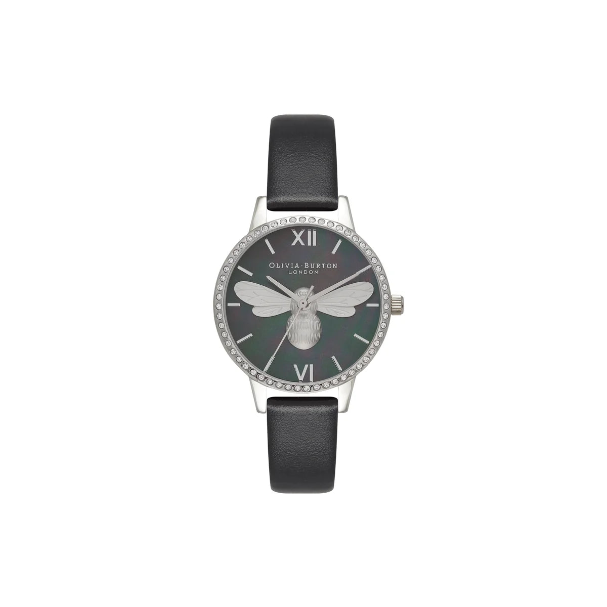 OLIVIA BURTON OB16BB13