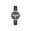 OLIVIA BURTON OB16BB13