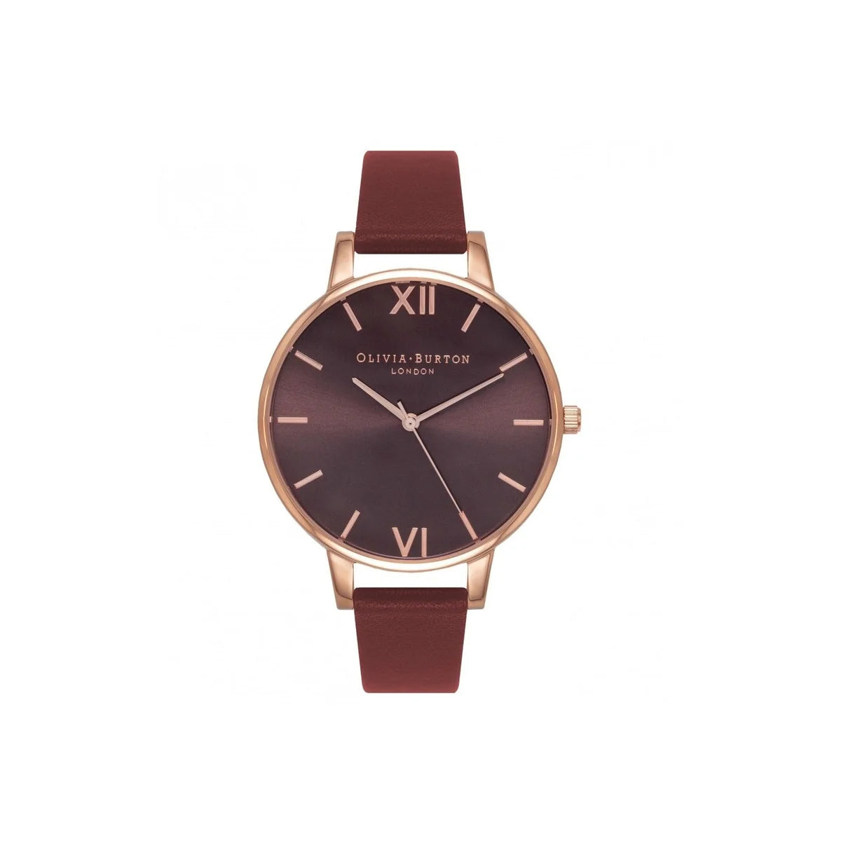 OLIVIA BURTON OB16BD106