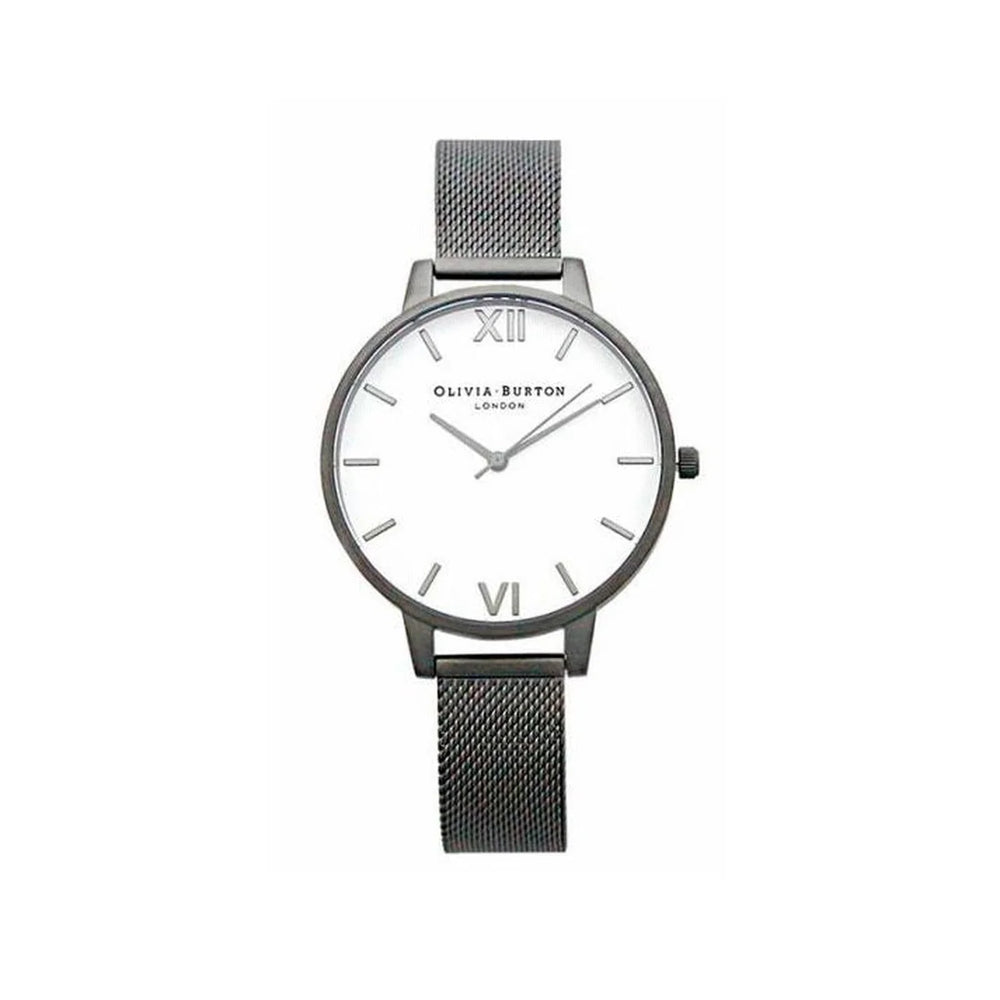 OLIVIA BURTON OB16BDW06