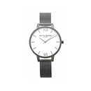 OLIVIA BURTON OB16BDW06