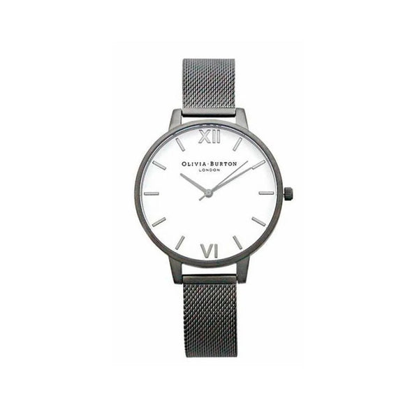 OLIVIA BURTON OB16BDW06