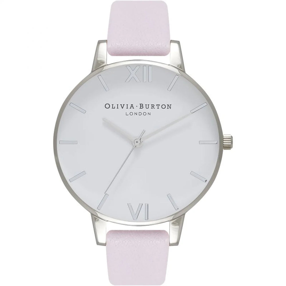 OLIVIA BURTON OB16BDW34