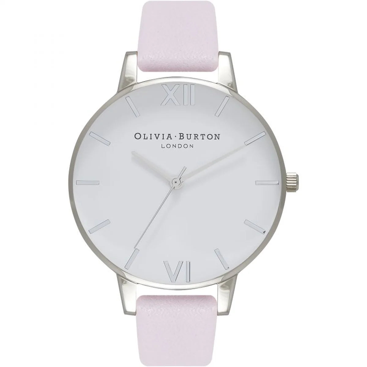 OLIVIA BURTON OB16BDW34