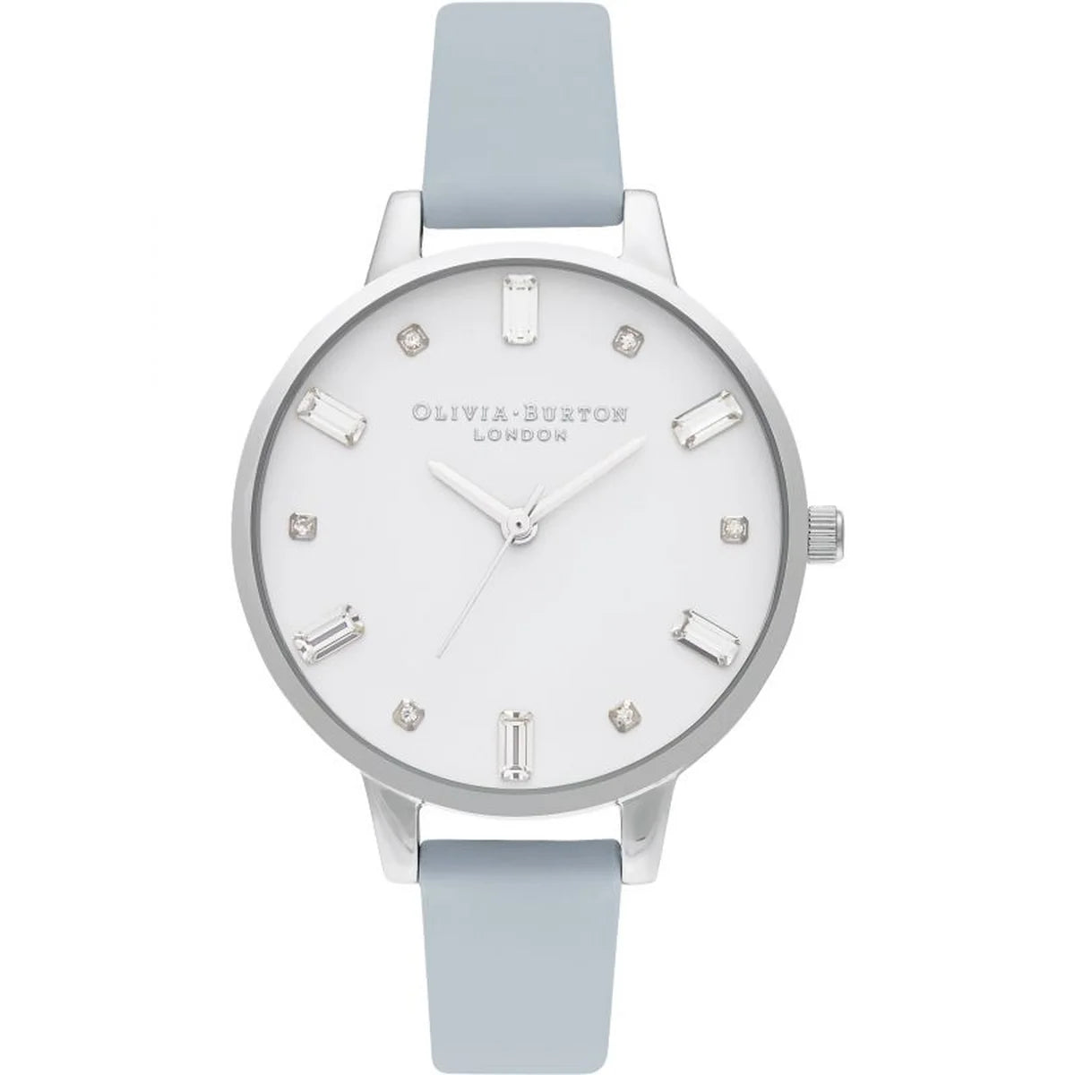 OLIVIA BURTON OB16BJ01