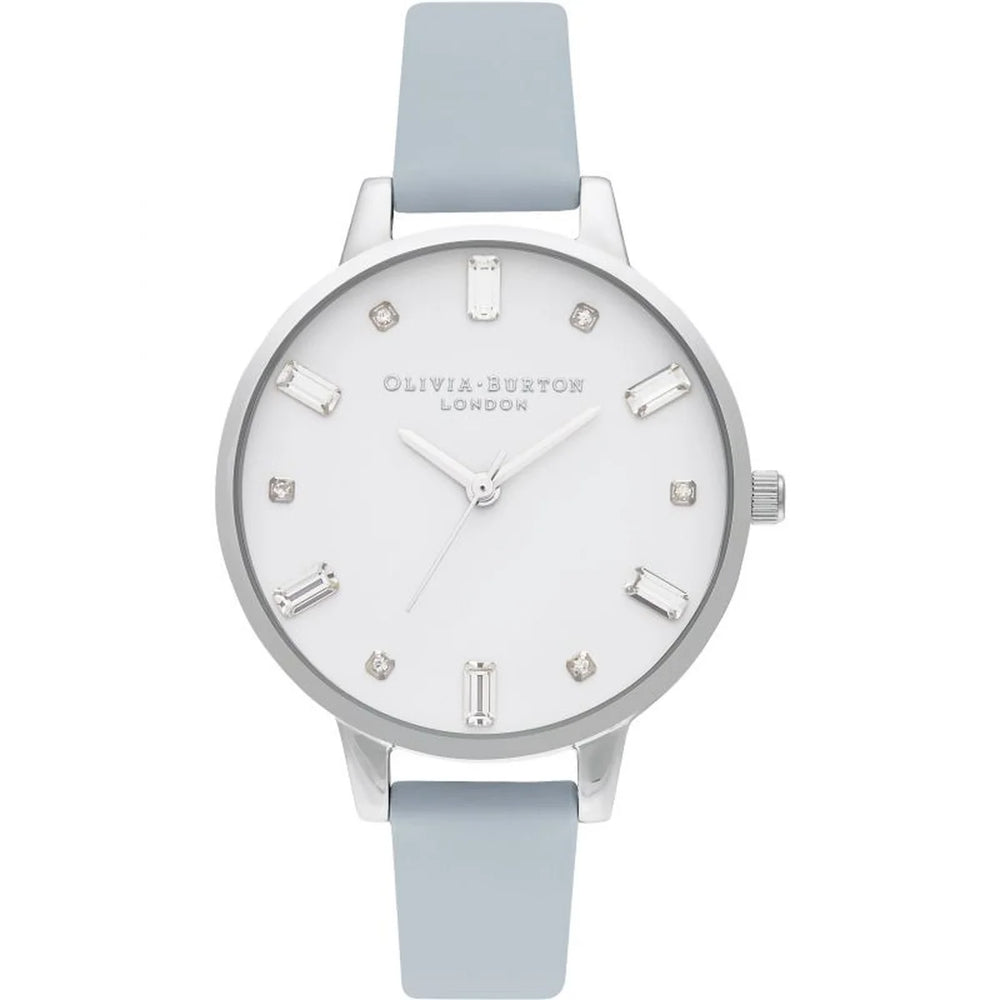 OLIVIA BURTON OB16BJ01