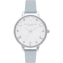 OLIVIA BURTON OB16BJ01