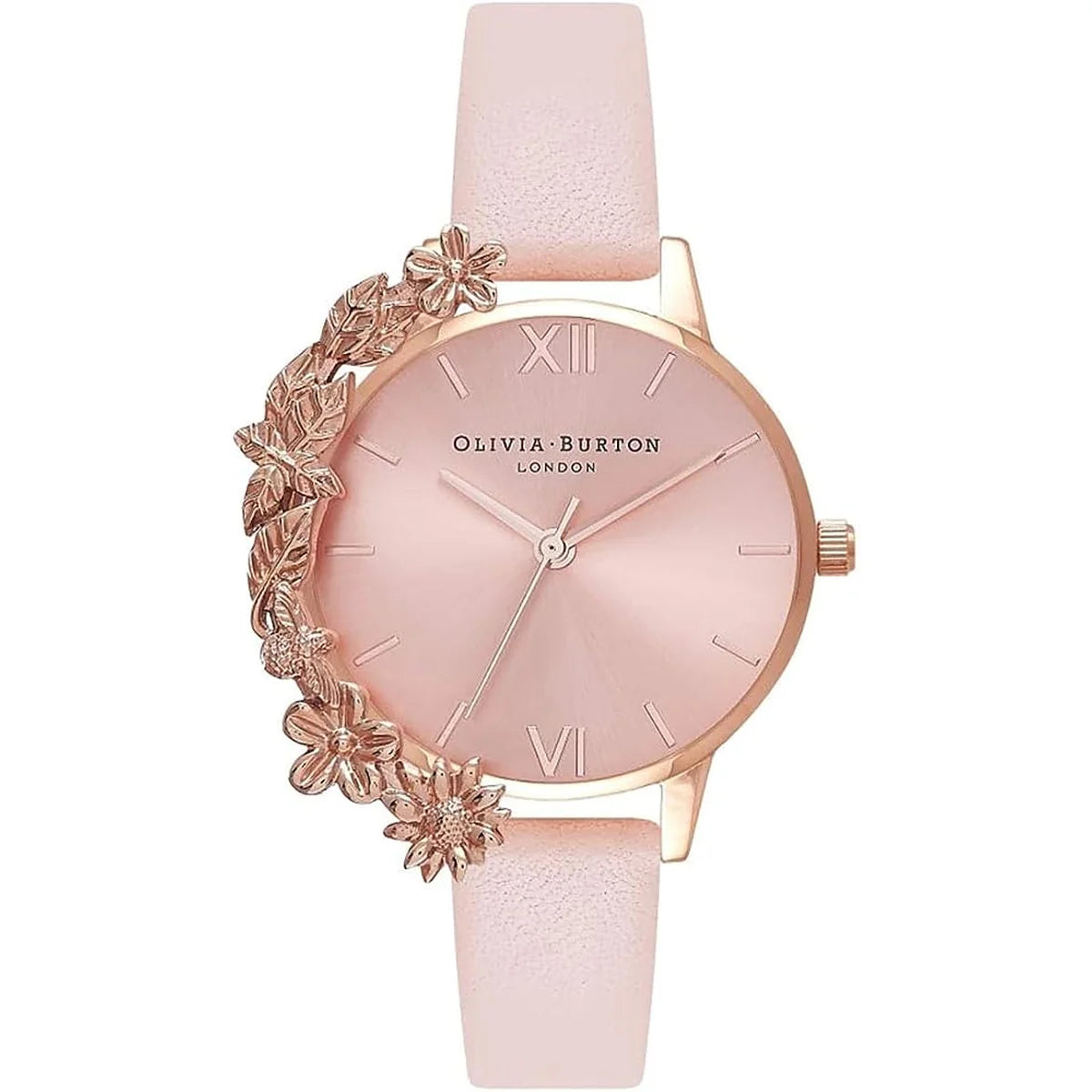 OLIVIA BURTON OB16CB11