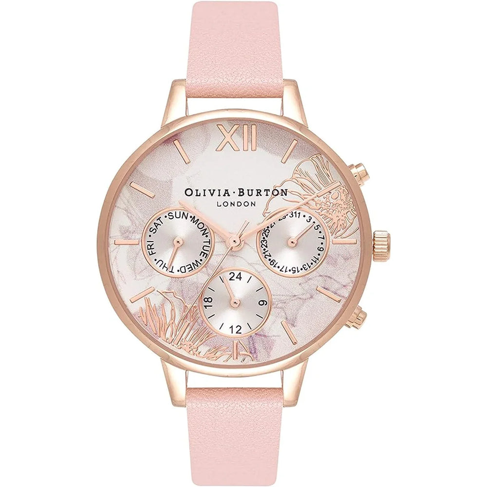 OLIVIA BURTON OB16CGS07