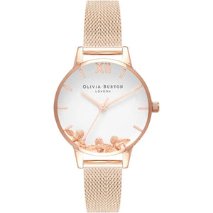 OLIVIA BURTON OB16CH01