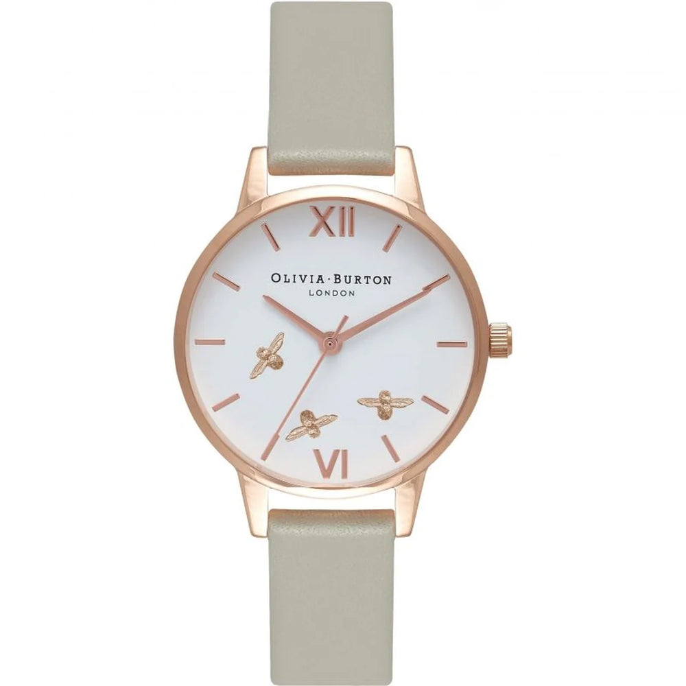 OLIVIA BURTON OB16CH03