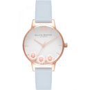 OLIVIA BURTON OB16CH04