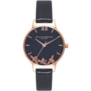 OLIVIA BURTON OB16CH06