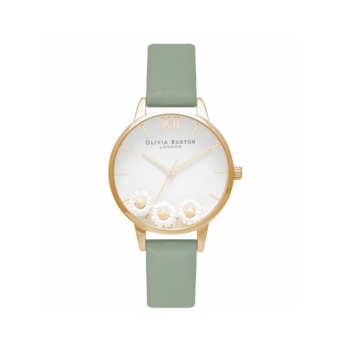 OLIVIA BURTON OB16CH17