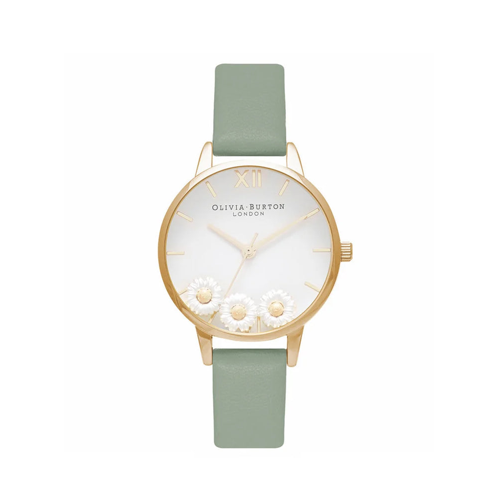 OLIVIA BURTON OB16CH17
